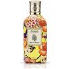 ETRO Jacquard Eau de Parfum