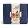L'Occitane Cofanetto L'Occitan Eau de Toilette + Gel Doccia