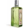 L'Occitane Verveine Geranium Eau de Toilette
