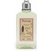L'Occitane Verveine Geranium Gel Doccia