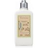 L'Occitane Verveine Geranium Latte Corpo