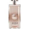Lancôme Idôle Aura eau de parfum