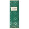 Gucci Mémoire d'une Odeur Gel Doccia 200ml