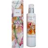 Eolieparfums Eolia Crema di Profumo per il Corpo