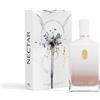 Aroma Studium NECTAR Extrait de Parfum