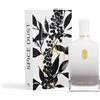 Aroma Studium SPICE DUST Extrait de Parfum