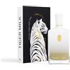 Aroma Studium TIGER MILK Extrait de Parfum