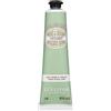 L'Occitane Amande Mains A Croquer - Crema Mani e Unghie Mandorla 75ml