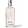 L'Occitane Rose Eau de Toilette