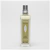 L'Occitane Verveine Eau de Toilette