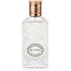 ETRO White Magnolia Eau de Parfum