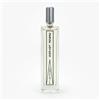 Serge Lutens L'Eau De Paille Eau de Parfum
