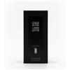 Serge Lutens L'Orpheline Eau De Parfum