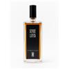 Serge Lutens La Dompteuse Encagée Eau De Parfum