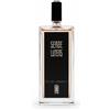 Serge Lutens Nuit De Cellophane Eau De Parfum