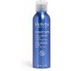 Melvita Bouquet Floral Poudre Exfoliante Douceur