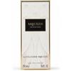 Alexander MCQueen Gel Doccia 250ml