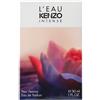 Kenzo L'Eau Kenzo Intense Pour Femme Eau de Parfum