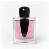 Shiseido Ginza Eau de Parfum Murasaki