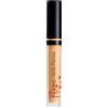 Diego Dalla Palma Geisha Lift Concealer - Correttore in Crema Effetto Lifting