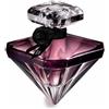 Lancôme La Nuit Trésor Eau de Parfum