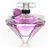 Lancôme La Nuit Trésor L'Eau de Toilette