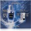 Lancôme Cofanetto Advanced Génifique 20ml + Génifique Yeux 5ml + Advanced Génifique Yeux 3ml