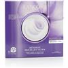 Lancôme Rénergie Multi-Lift Ultra Wrapping Mask 5 pz