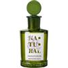 Monotheme Natural Honeysuckle eau de toilette