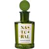 Monotheme Natural Cocoa Beans eau de toilette