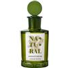 Monotheme Natural Cedar Wood eau de toilette