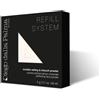 Diego Dalla Palma Invisible Setting & Retouch Powder Refill - POLVERE PERFEZIONATRICE UNIVERSALE Ricarica