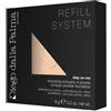 Diego Dalla Palma Stay On Me Fondotinta Compattto Refill SPF20 H24
