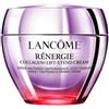 Lancôme Rénergie Collagen Lift-Xtend Cream