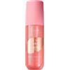 LANCÔME LA VIE EST BELLE L'ORIGINAL HAIR & BODY MIST 100 ml