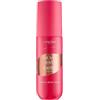 LANCÔME LA VIE EST BELLE L' ELIXIR HAIR & BODY MIST 100 ml