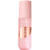 LANCÔME LA VIE EST BELLE VANILLE NUDE HAIR & BODY MIST 100 ml