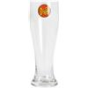 Elbenwald The Simpsons - Bicchiere Duff Beer 700 ml