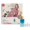Bella Aurora Splendor Set Dermocosmetici