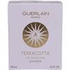 Guerlain Terracotta Le Parfum EdT 100ml Edizione Limitata 100 ml