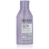 Redken Blondage High Bright Conditioner 300 ml