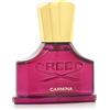 Creed Carmina Eau de Parfum (donna) 30 ml