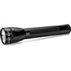 MAGLITE LINTERNA ML25LT™ LED-ML25L 3C led negro. 173 lúmenes