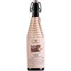 Sott\'a la Capanne Trebbiano Cococciola Lu Pistate e Messe senza solfiti aggiunti Sott\'a la Capanne Biodinamico 75cl