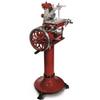 FAMA INDUSTRIE Attrezzature professional FAV250 - Affettatrice A VOLANO 250R - Basamento escluso