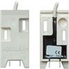 Notifier Sonda puntiforme antiallagamento Notifier in acciaio AL-03