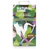 Natural code lettiera vegetale agglomerante neutra 3,8kg