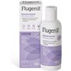 Sakura Italia Sakura - Flugenil Detersione Pelli Secche Atopiche o Sensibili Confezione 150 Ml