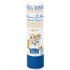 Helan - Balsamo Labbra Bimbi Confezione 4 Ml
