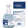Helan - Ireos Acqua Micellare Struccante Confezione 240 Ml